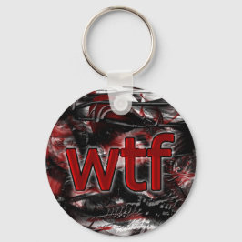 MOMG! SCHLÜSSELANHÄNGER