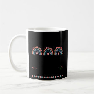 Mommom Großmutter Wertschätzung Mommom Grandma Kaffeetasse