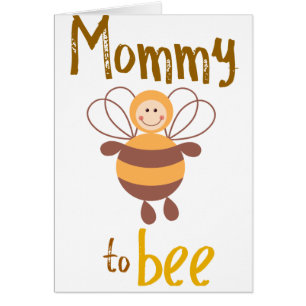 Mommy to Be