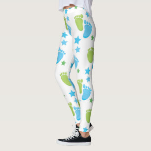 Mommy to be - Leggings