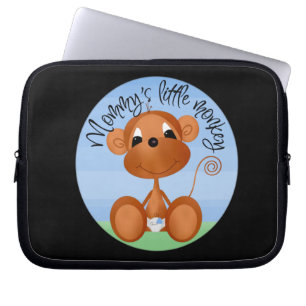 Mommy's Electronics Sleeve