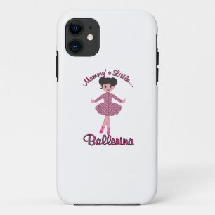 Mommys Little Ballerina title_seo2