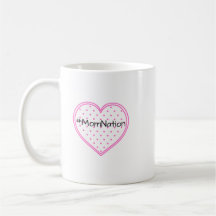 #MomNation-Tasse