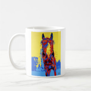 MoMo connaît votre tasse