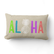 Momona Ananas Aloha Hawaiian Tropical Multi