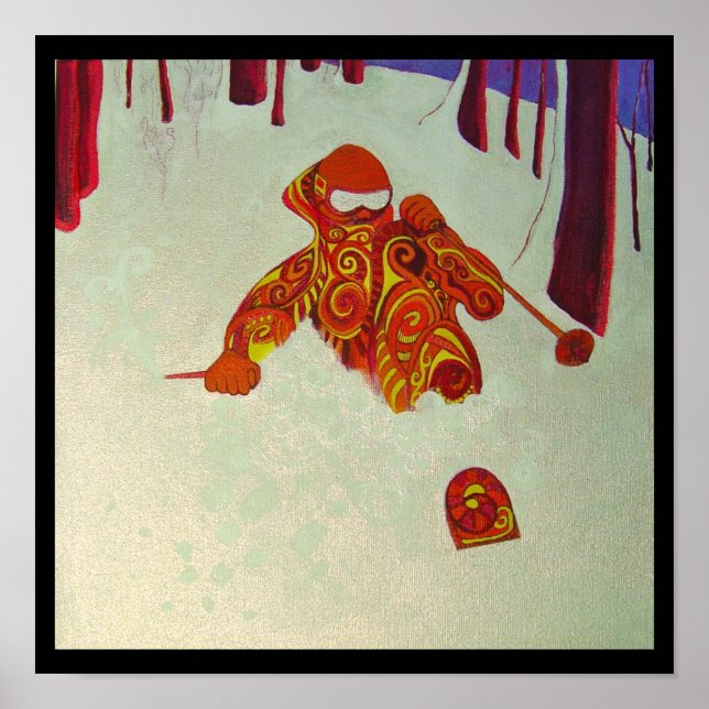 MoMoTeleVT Poster (Vorne)