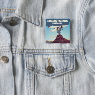 Momotombo Nicaragua Vulkanausflug drucken. Button