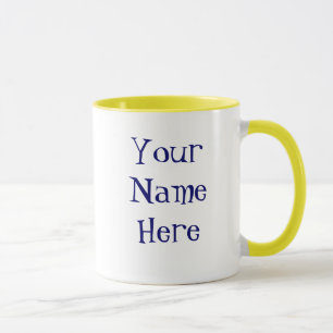 Moms Diner et Service de Taxi Drôle Drôle Dire Mug