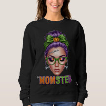 Momster