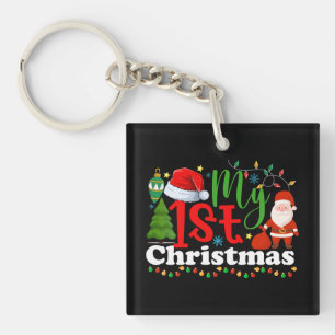 Mon 1er Noël