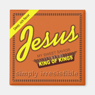 Mon aimant doux de sauveur