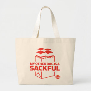 Mon autre sac est un sac