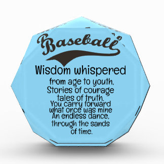 Mon bloc photo petit-fils