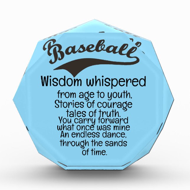 Mon bloc photo petit-fils (Devant)