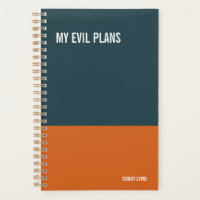 Mon calendrier quotidien de bureau snarky pour mes