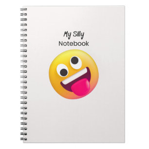 Mon Carnet idiot