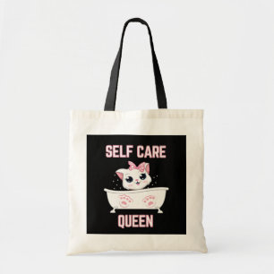 Mon chat est un Sac fourre-tout de la reine d'auto