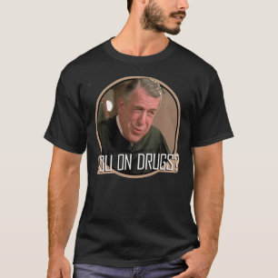 Mon Cousin Vinny &x27 ; Juge&x27 ; T-shirt indispe