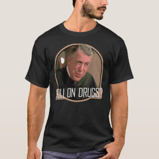 Mon Cousin Vinny &x27 ; Juge&x27 ; T-shirt indispe