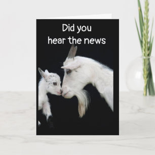 **MON ENFANT A 3 ANS** CARTE D'ANNIVERSAIRE