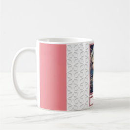 Mon Gemini Mug