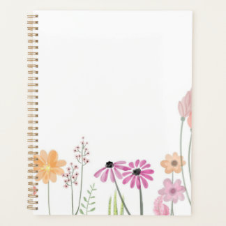 MON JOURNAL