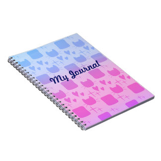 Mon Journal