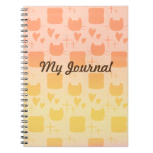 Mon Journal