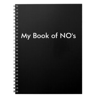 Mon livre sans (grand pour des négociants de