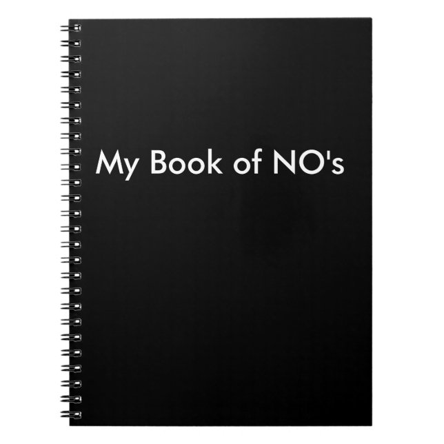 Mon livre sans (grand pour des négociants de (Devant)