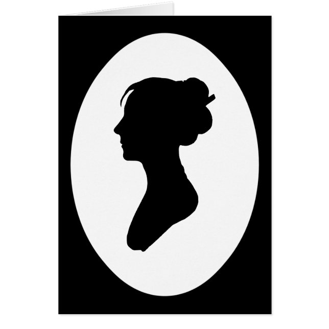 Mon meilleur côté (Devant)