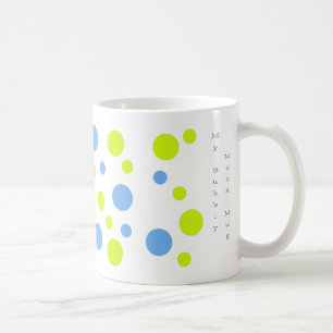 Mon mug humeur pétillante