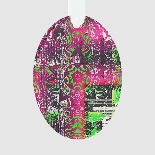 Mon Nom N'Est Pas Donna (devant)