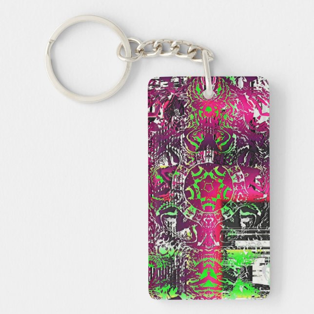 Mon Nom N'Est Pas Donna (Devant)