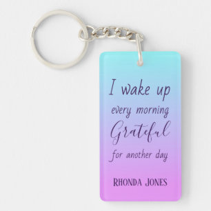 Mon Ombre rose gracieux