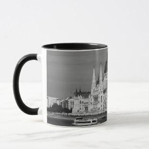 Mon palais des rêves Mug