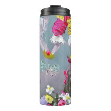 Mon petite coeur dans ce baiser 2