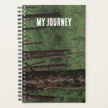 Mon planificateur de jour de voyage