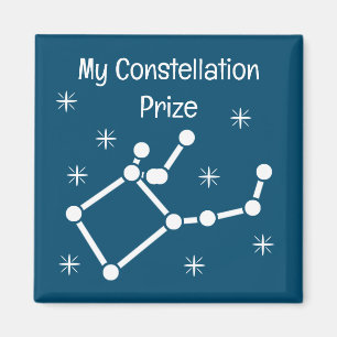 Mon prix Constellation Magnet Party Favoriser