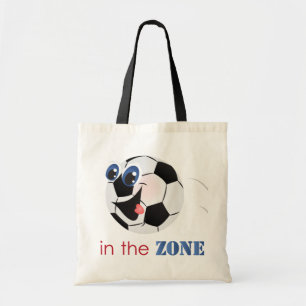 Mon sac de football