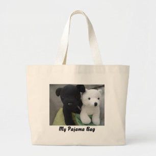 Mon Sac de Pyjama