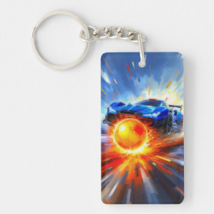 Mon Tour