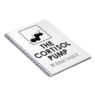 Mon voyage vers le Carnet de la santé