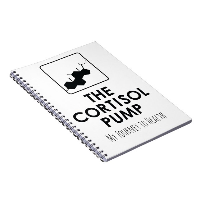 Mon voyage vers le Carnet de la santé (Côté Droit)