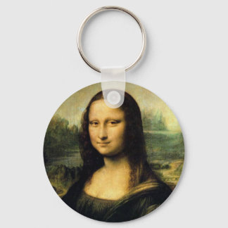 mona glatt schlüsselanhänger