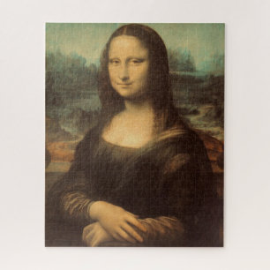 Mona Lisa