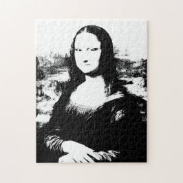 Mona Lisa