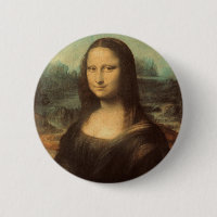 Mona Lisa