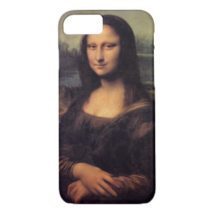 Mona Lisa title_seo2