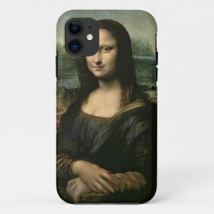 Mona Lisa title_seo2